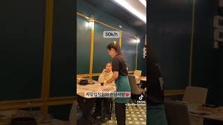 다낭 자갈집 #danang #다낭자갈집 #다낭여행 #다낭맛집 #다낭