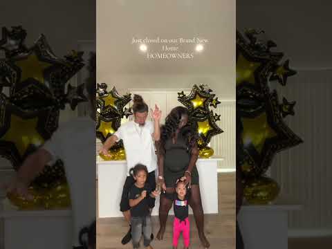 Homeowners #reels #reels #viralvideo #vlog #family