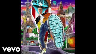 POMPEA Music Video