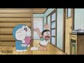 Doremon Latest Episode Tamil Doraemon Nobita Voilette Of The Magic Book Doraemon