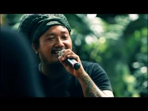 joni agung & double t | cemplon moglong | by pregina art & showbiz bali