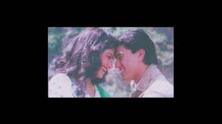 Download lagu Koun Ho Tum Jo Dil Mein Song 💖 Abhijeet, Kavita Krishnamurthy 💖 Mashooq Movie 💖 Loving Song mp3