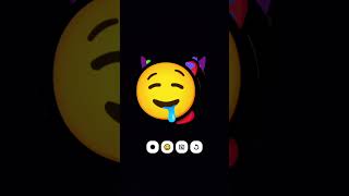 Download lagu 5 mp3