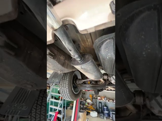 896792 Ford Granada 2.8 I V6 Automatic, 150hp, 1982 Ghia