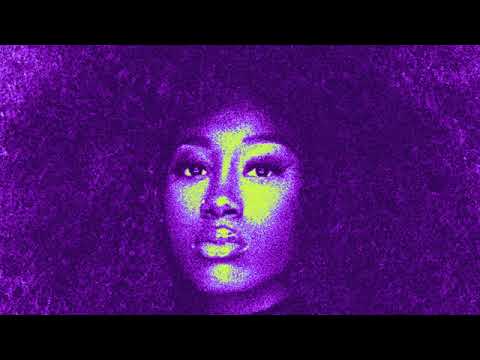 FREE Flo Milli Type Beat 2024  Saweetie x City Girls Type Beat 2024   Strong 1