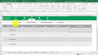 47527Planilha de Processos Seletivos em Excel 6.0