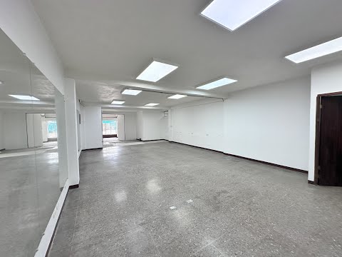 Imagen de Venta de Edificios en Catedral - San josé Catedral - SAN JOSÉ