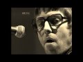 [HD] Oasis - Guess God Thinks I'm Abel (Tribute Video)
