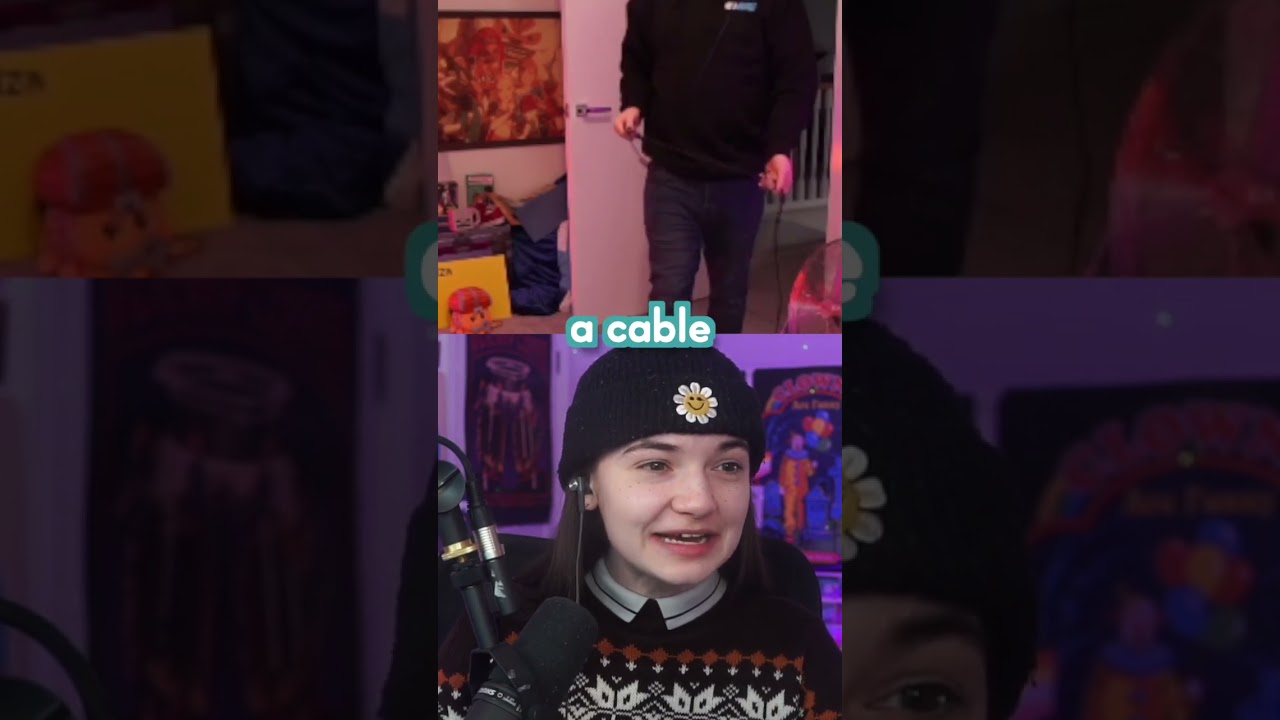 Why Does Philza Have THIS?!