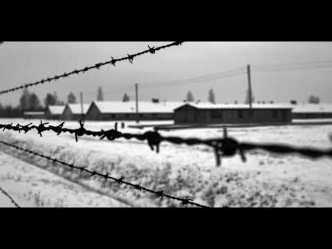 Plädoyer des Staatsanwalts Kügler zu Bednarek im Frankfurter Auschwitzprozess 159 VT