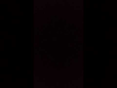 MC PINGUIM DO SATA - MEDLEY FUNK CONSCIENTE