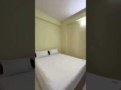 Video thumbnail for KOTS BYRATHI