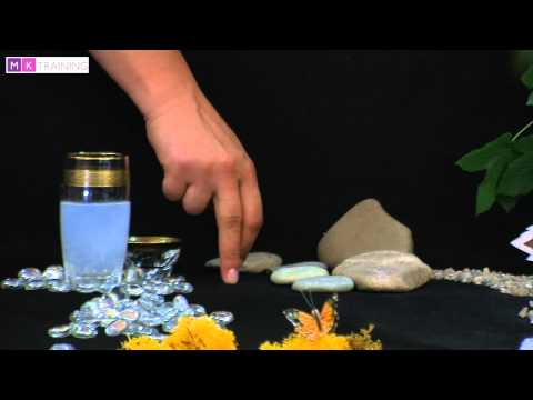 Ako zlepšiť vzťahy (Lívia Lozsi a Ľudo Dobšovič, MK Training)