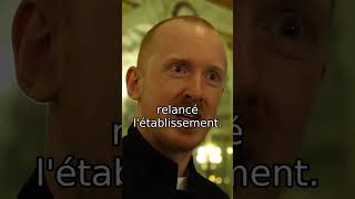 Thumbnail del capítulo