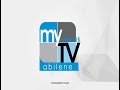 KXVA 15 2 My Network TV Abilene FOX West Texas Station IDs 6 12 2021