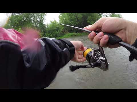 GCRTS-742L-T 0.8-10 грамм