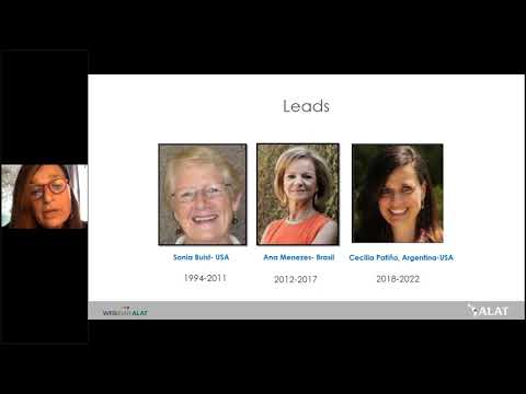 MECOR: Un programa de élite para el entrenamiento en Investigación Clínica