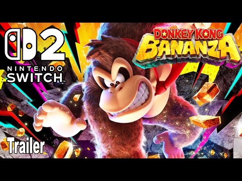 Play video on YouTube