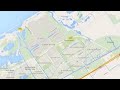 Schatzoeken in Almere