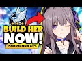PURE FICTION CHANGES EVERYTHING! Pure Fiction Guide, Tips & Meta Changes [Characters, Builds & More]