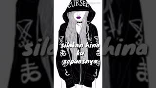 Download lagu Status wa younglex BAD mp3 Download lagu Status wa younglex BAD mp3