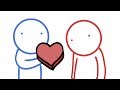 Valentine - YouTube