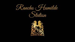 Rancho Humilde Station