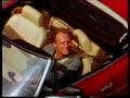 Sat 1 Xx Xx 1991 Werbung Trailer Ansage