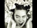 Björk - Big Time Sensuality (Justin Robertson's Prankster's Joyride) - BjorkDiscography Björk - Big Time Sensuality (Justin Robertson's Prankster's Joyride)