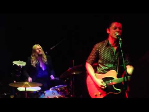 download lagu mp3 mp4 Kit Warhurst, download lagu Kit Warhurst gratis, unduh video klip Download Kit Warhurst Mp3 dan Mp4 Viral Gratis