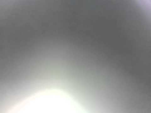 Ssu cantu fattu di turchinu