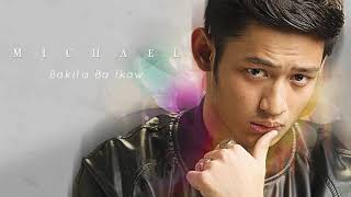 Download lagu Michael Pangilinan - Bakit Ba Ikaw 🎵 mp3