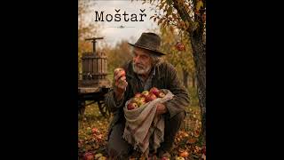 Nocas Mi Srce Pati