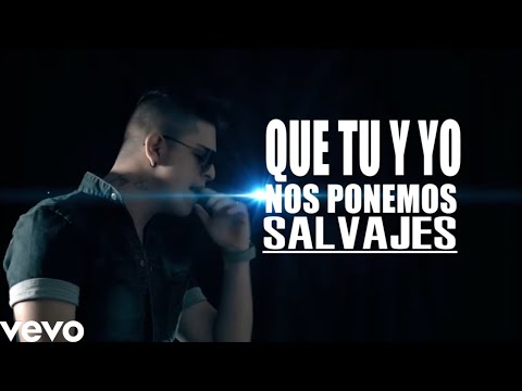 Tian el autentico  (Descontrol ) video lyric 4k