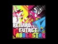 (More Than) Deer To Me (Renards Last Use of ...