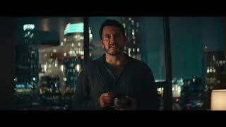  actors in Your care team on call | Prime + One Medical