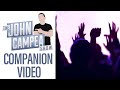 Is There A Difference Between Favorite Movie And Best Movie - TJCS Companion Video