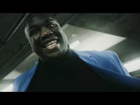 Meechi223 - Dirty Ks [Official Music Video]