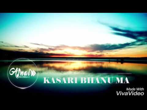 Vagya pggh feat beight cover