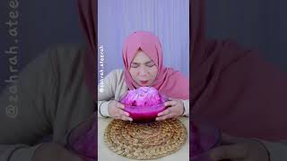 Download lagu Trying to Make Upin Ipin Ice Balls mp3