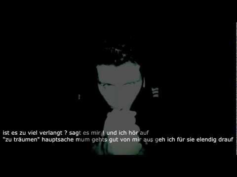 SammySammSy - Dunkelheit (Prod. Catres) 720 HD + L