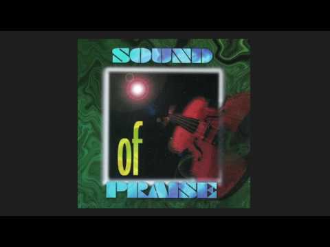 Sound of Praise - CD Completo