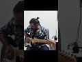 Led Zeppelin - Stairway to Heaven (solo cover)