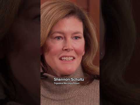 Face pain and trigeminal neuralgia – help for those who suffer (15)