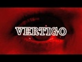 Vertigo - The Black Hole (John Barry Tribute)