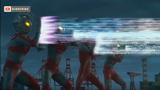 Download lagu ultra brother save ultraman mebius | ultraman mebius & ultra brother the movie | mp3 Download lagu ultra brother save ultraman mebius | ultraman mebius & ultra brother the movie | mp3