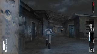 糧食班育成風景(⁠MGSPW)