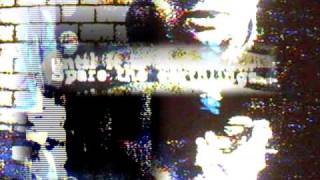 "Hot Mess" by Grey Ghost