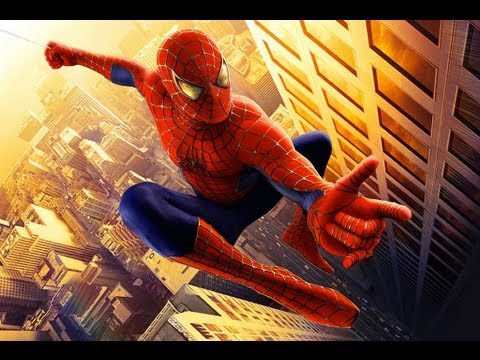 Vlog #55 - 我們如何感知運動 (Vlog #55 - How We Sense Movement)