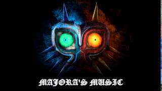 Axwell &amp; Ingrosso Feat. Pusha-T - This Time We Can&#39;t Go Home (Bootleg Mix) [HQ]